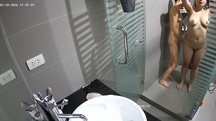 realm94-cam115-1771583926