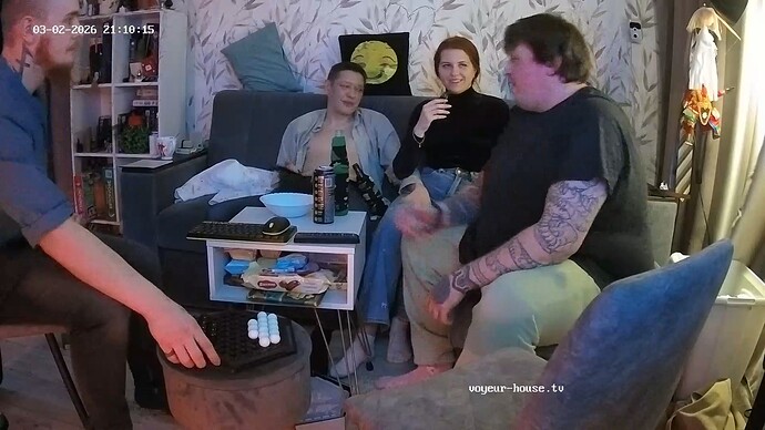 realm18-cam14-1772484309