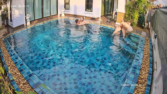 realm94-cam121-1769849027