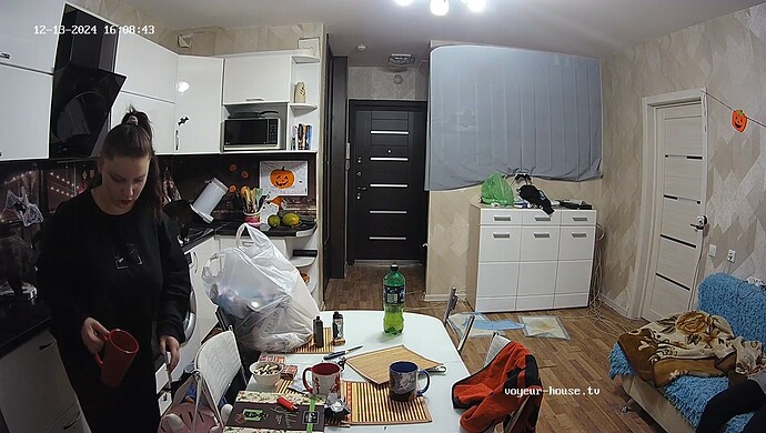 realm69-cam12-1734091765