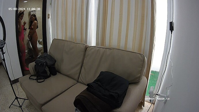 realm16-cam19-1715177422