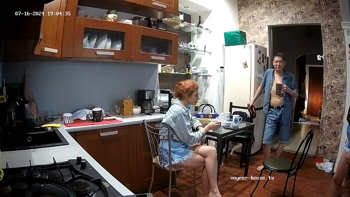 realm18-cam11-1721145910