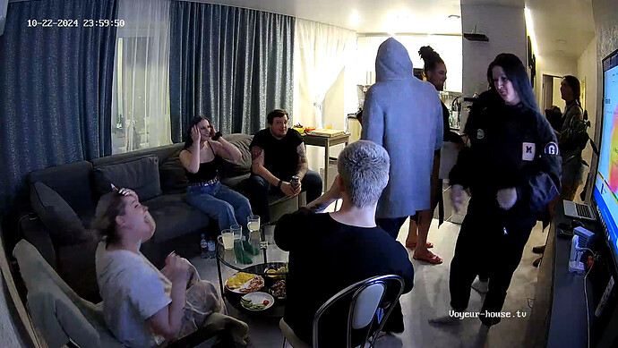 realm67-cam14-1729631176