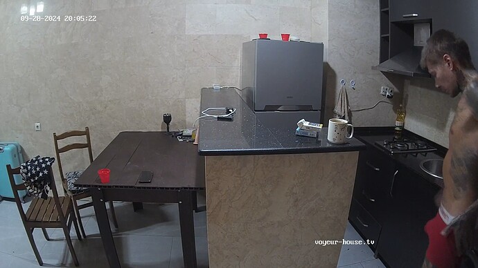 realm43-cam11-1727539571