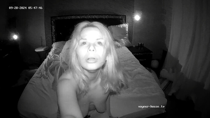 realm95-cam17-1727491716