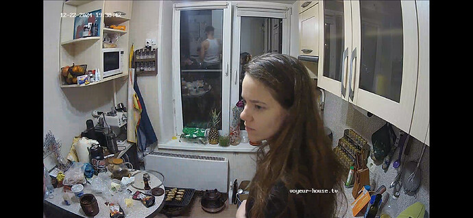 IMG_1442