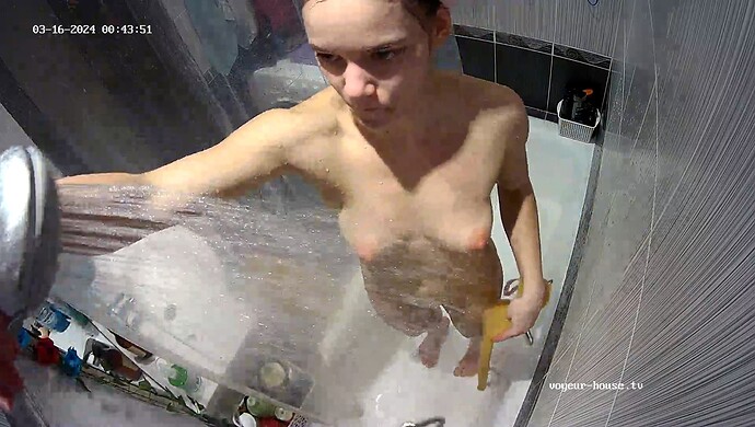 realm37-cam111-1710539209