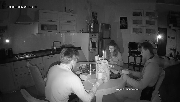 realm8-cam12-1772821915