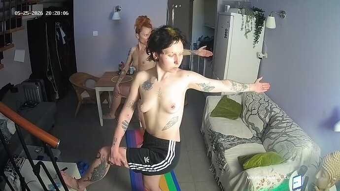 realm157-cam14-1779733725