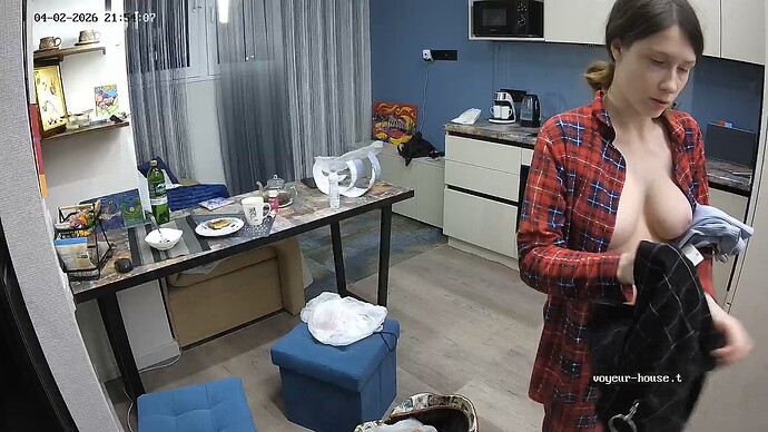 realm152-cam12-1775156147