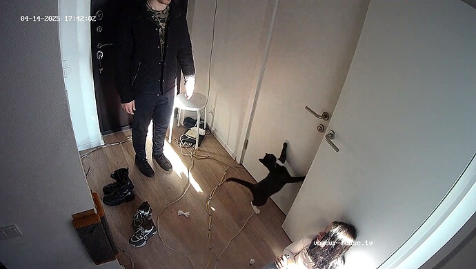 realm69-cam110-1744641764