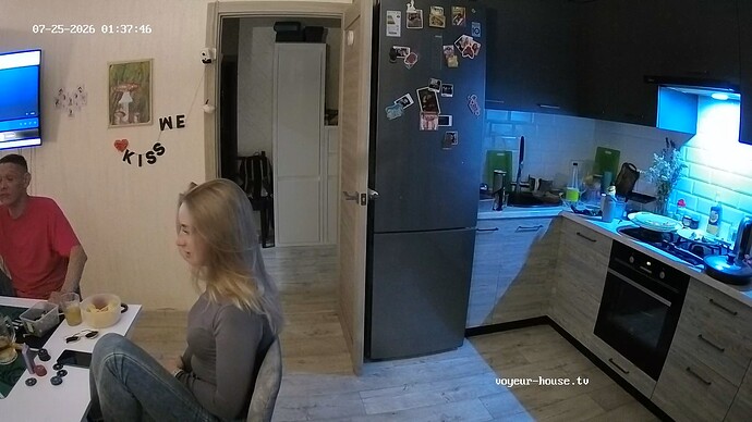 realm18-cam12-1784935521