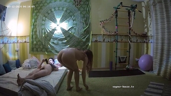 realm55-cam17-1710200326