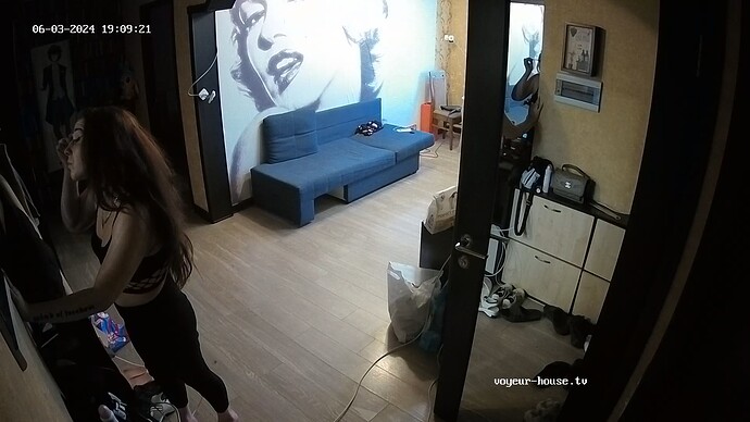 realm11-cam113-1717431824