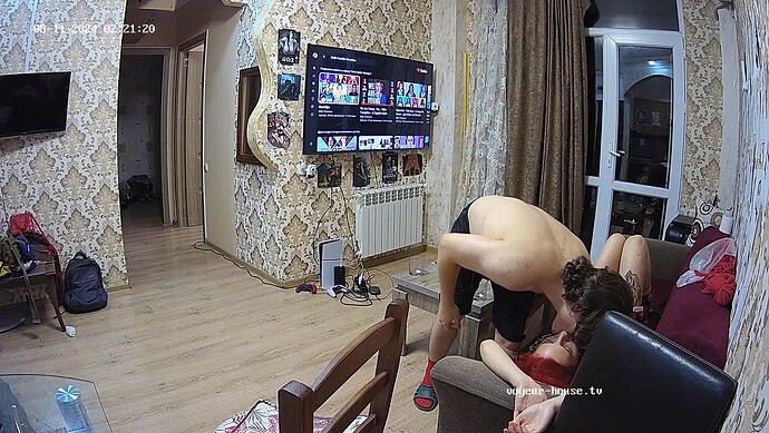 realm82-cam13-1723330111