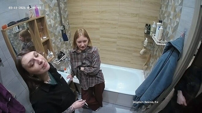 realm18-cam113-1773214490