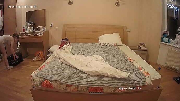 realm19-cam121-1727568002