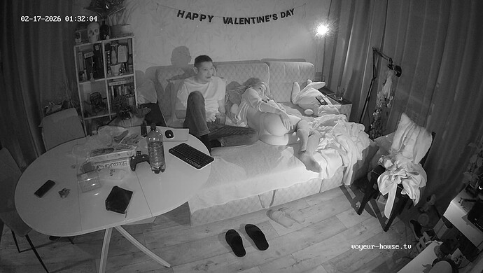 realm18-cam15-1771281163