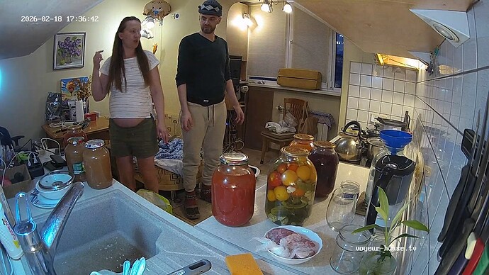 realm34-cam11-1771429731