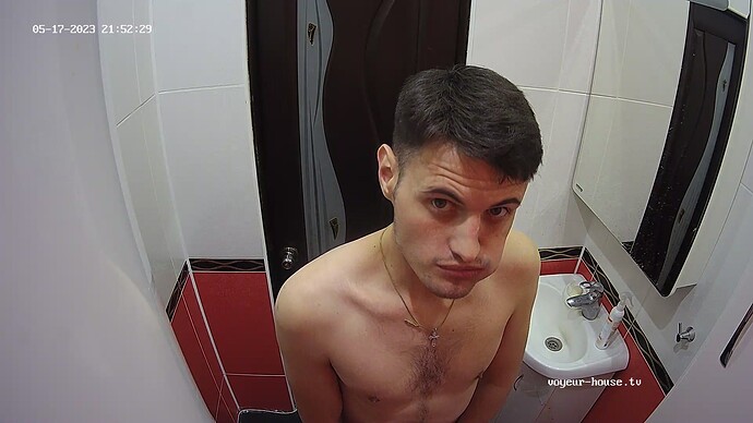 Cam 11