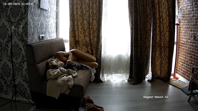 videoframe_15549