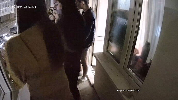 realm18-cam114-1712692387