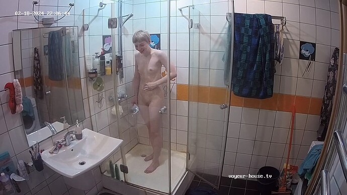 realm52-cam110-1708281982