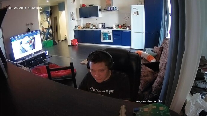 realm18-cam16-1711456184