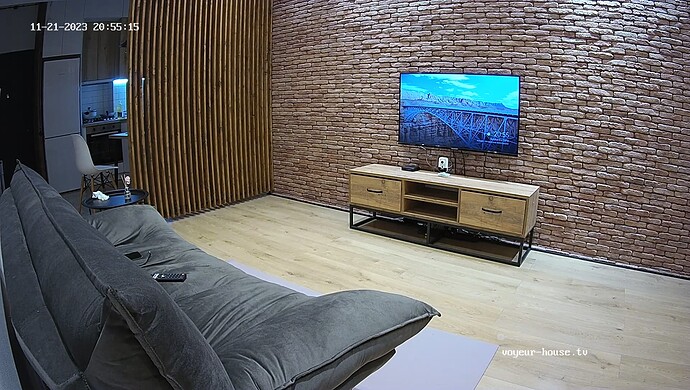 realm56-cam14-1700585746