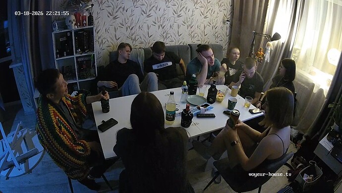 realm18-cam15-1773861756