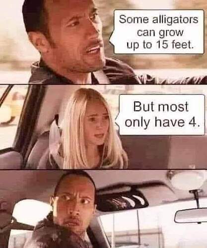 FB_IMG_1682691629485