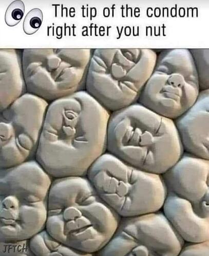 444166937_853775420113834_513511920502061290_n