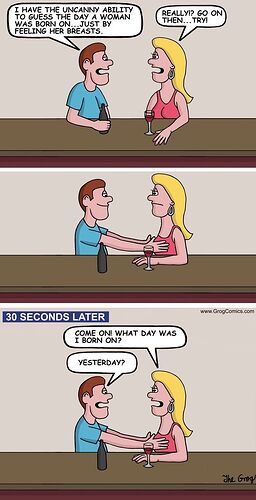 435340192_292614473879228_673746145116999988_n