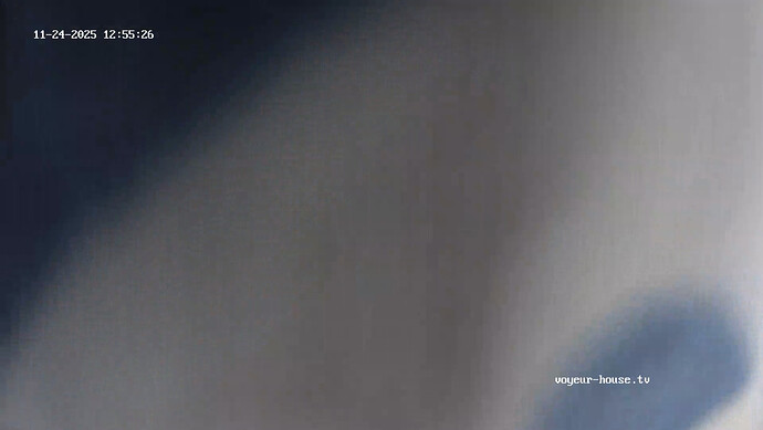 realm121-cam14-1764006966