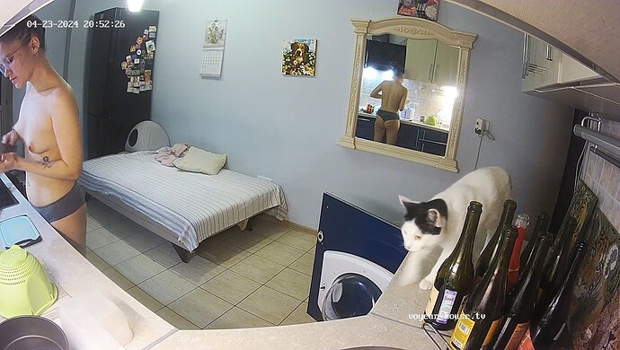 realm60-cam11-1713905096