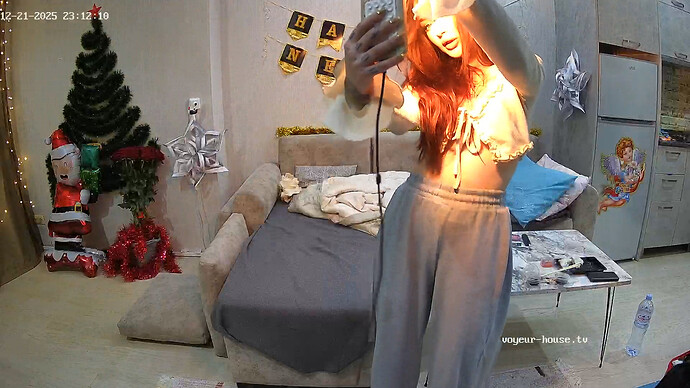 realm6-cam14-1766345980