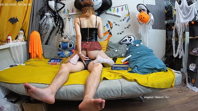 realm42-cam14-1761410204