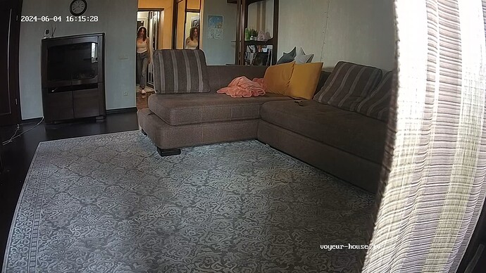 realm21-cam14-1717506962