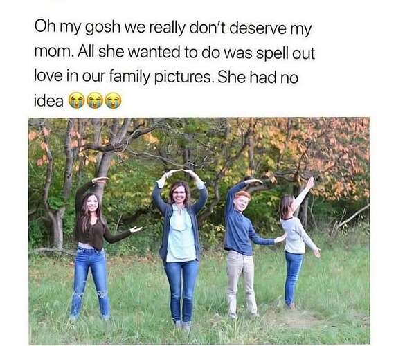 613596497_1982986702585880_2408575311672298633_n