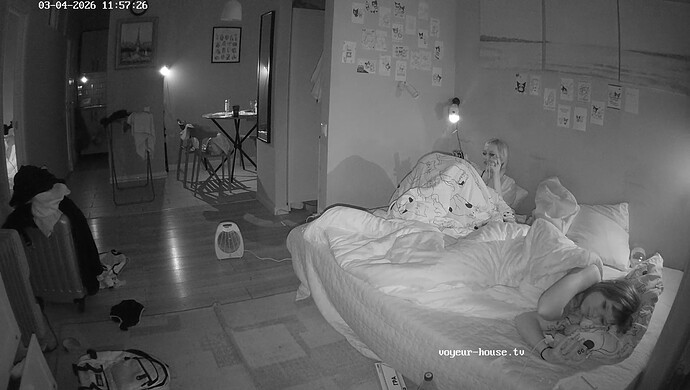 realm87-cam14-1772606577