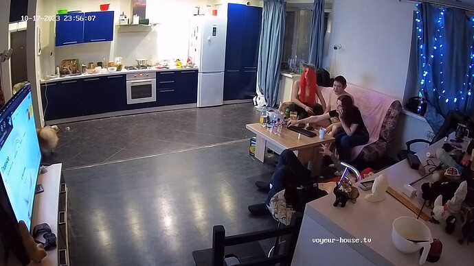 realm18-cam14-1697577609