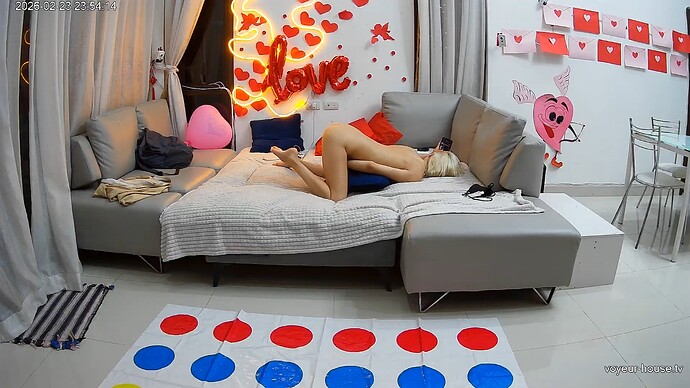 realm94-cam15-1771865687