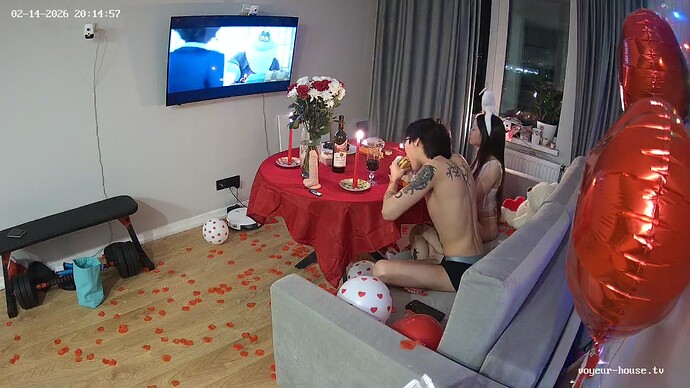 Zrzut ekranu z 2026-02-14 18-15-34