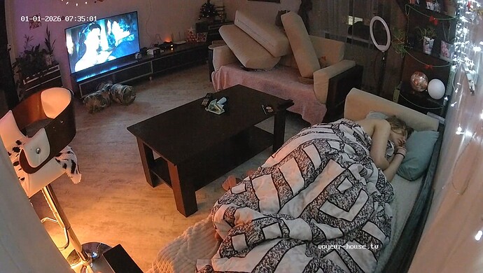 realm64-cam16-1767242156