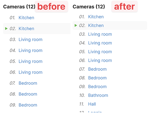 Screenshot 2024-04-03 at 09.33.15@2x