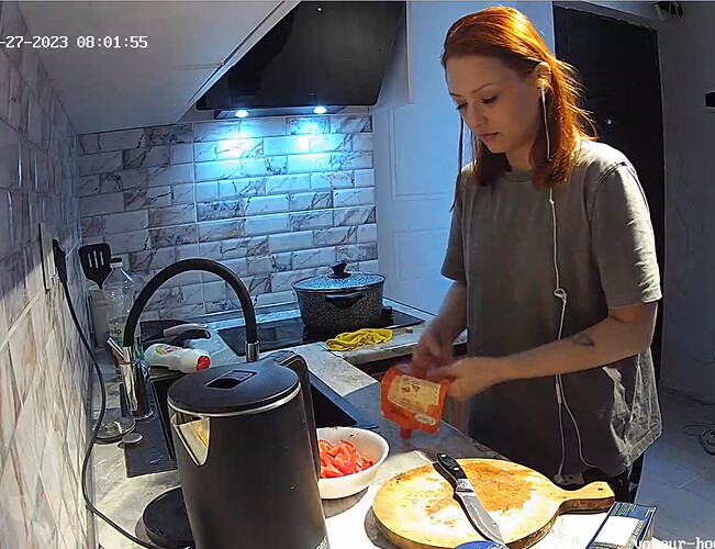 Screenshot 2023-08-27 at 04-51-08 Kitchen camera at Nikki reallifecam apartment at Voyeur House TV (cam12)