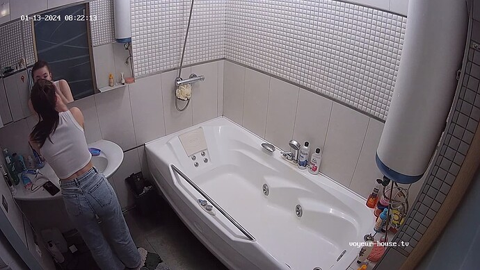 realm55-cam114-1705112622