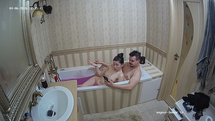 realm153-cam111-1775514283