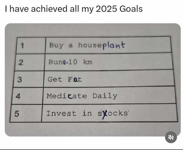 602003789_24826800356995237_5125676574045198599_n