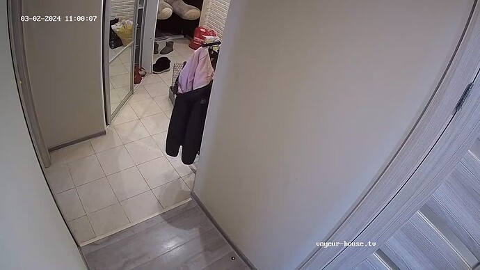 realm62-cam111-1709401310